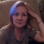 Персональный сайт бухгалтера